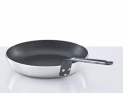 5er Pfannen-Set Alustar