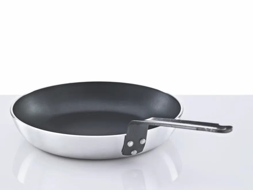 5er Pfannen-Set Alustar