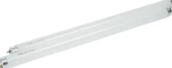 Ersatzleuchte 8 W für 270134 270158