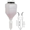 Ersatzspender für Dispensersystem