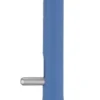 Falafelportionierer Stöckel, Stöckel, 1/45, Blau, ø50x150mm