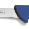 F. DICK ErgoGrip Ausbeinmesser, schmal 13 cm