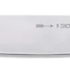 F. DICK 1905 Kochmesser 26 cm