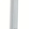 F. DICK Kochwetzstahl Standardzug 30 cm