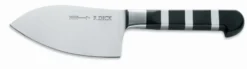 F. DICK 1905 Kräutermesser 12 cm