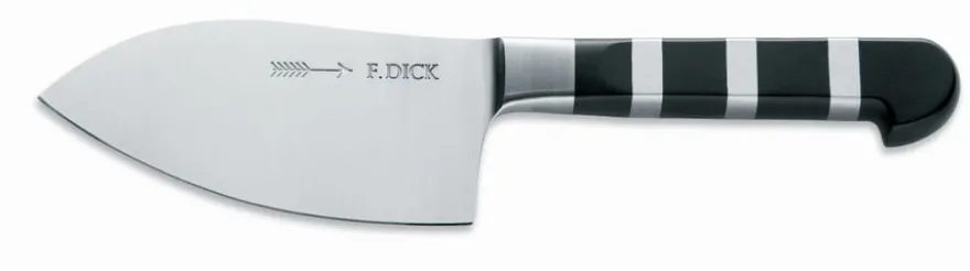 F. DICK 1905 Kräutermesser 12 cm