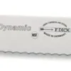 F. DICK ProDynamic Brotmesser, Wellenschliff 26cm