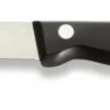 F. DICK Superior Küchenmesser 10 cm