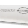 F. DICK Superior Kochmesser 21 cm