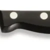 F. DICK Superior Schälmesser 6 cm