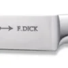 F. DICK 1905 Tranchiermesser, 15 cm