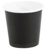 Fiesta Espresso To Go Becher 110ml - 1000 Stk