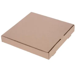 Fiesta Green Pizzakarton 30cm - 100 Stk