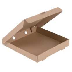 Fiesta Green Pizzakarton 30cm - 100 Stk