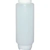 FIFO Saucenspender 0,57 Liter