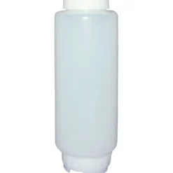 FIFO Saucenspender 0,57 Liter