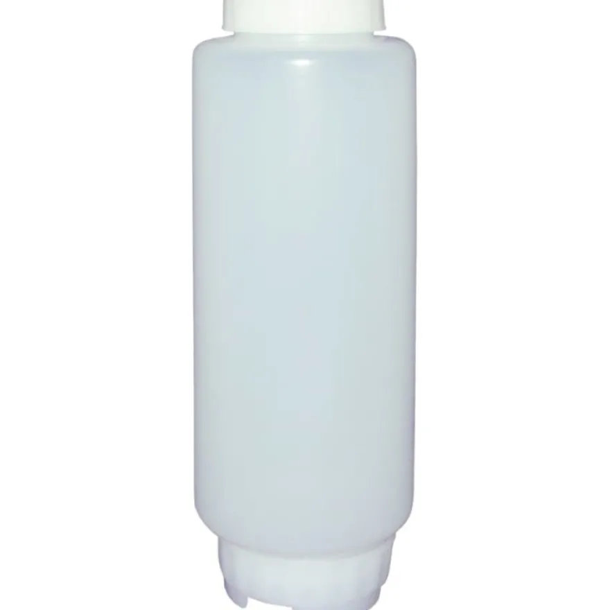 FIFO Saucenspender 0,57 Liter