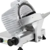 FIMAR Aufschnittmaschine EASYLINE HBS220JS