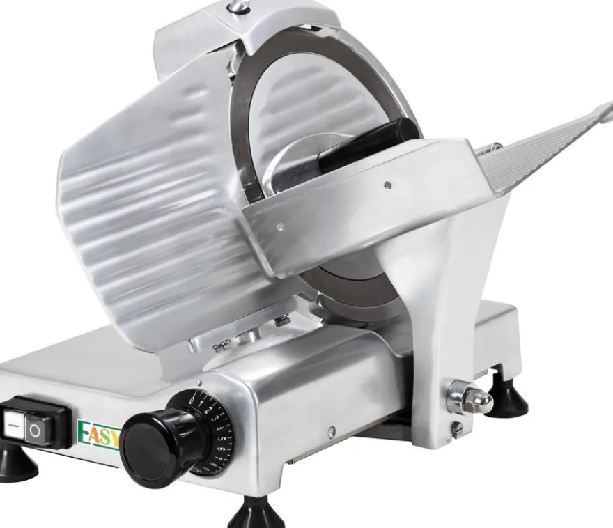 FIMAR Aufschnittmaschine EASYLINE HBS220JS