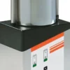 Fimar Cutter CL 8