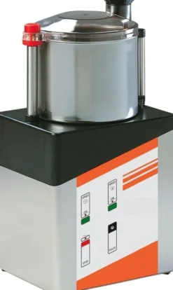 Fimar Cutter CL 5