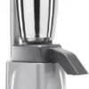 Fimar Eiszerkleinerer / Eiscrusher ROGM
