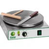 Fimar Elektro Crepiere CRP4