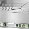 Fimar Elektro Grillplatte FRY 2 LRC