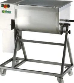 Fimar Fleischmischer 95 C2P