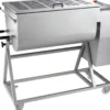 FIMAR Fleischmischer150C2PN 140-150 kg 400 V auf Rollen