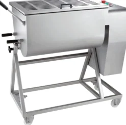 FIMAR Fleischmischer95C2PN 85-95 kg 400 V auf Rollen