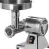 Fimar Fleischwolf FW 8 D