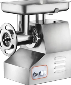 Fimar Fleischwolf FW 32 TN 400 V
