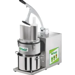 Fimar Gemüseschneider GS 4000