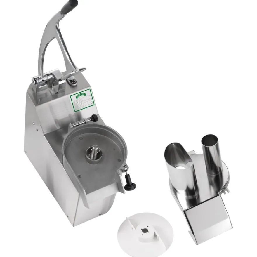 Fimar Gemüseschneider GS 2000R