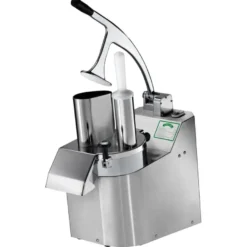 Fimar Gemüseschneider GS 2000R