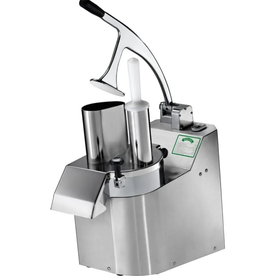 Fimar Gemüseschneider GS 2000R