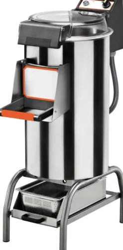 Fimar Kartoffelschäler PPF 18
