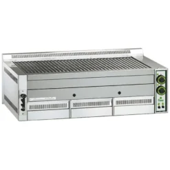 Fimar Lavasteingrill B 115