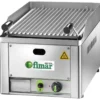 Fimar Lavasteingrill GL 33