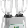 Fimar Mixer / Blender FR2 150P