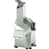 Fimar Mozzarellaschneider MSZ TAS