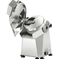 Fimar Mozzarellaschneider MSZ TAS