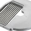 Fimar Pommesscheibe GS B8