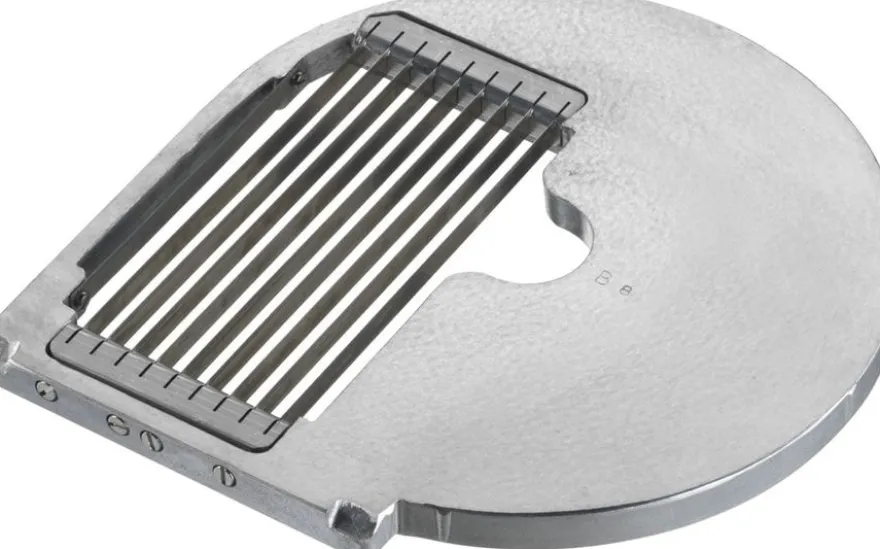 Fimar Pommesscheibe GS B8