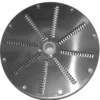Fimar Reibescheibe GS Z3