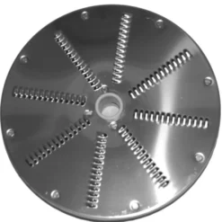 Fimar Reibescheibe GS Z3