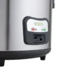 Fimar Reiskocher 14 L