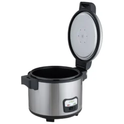Fimar Reiskocher 14 L