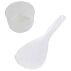 Fimar Reiskocher 14 L